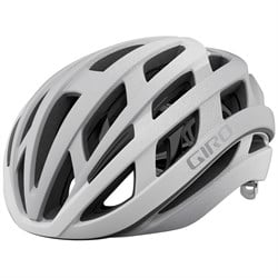 Giro Helios Spherical MIPS Bike Helmet