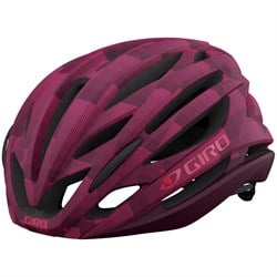 Giro Syntax MIPS Bike Helmet