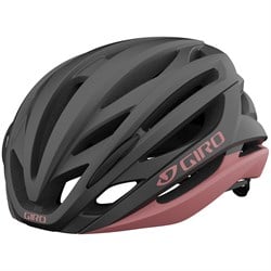 Giro Syntax MIPS Bike Helmet