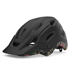 Giro Source MIPS Bike Helmet