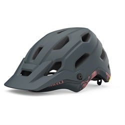 Giro Source MIPS Bike Helmet