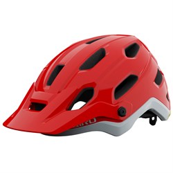Giro Source MIPS Bike Helmet