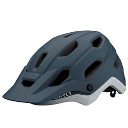 Giro Source MIPS Bike Helmet