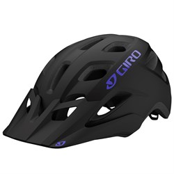 Giro Verce MIPS Bike Helmet - Women's