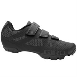 Giro Ranger Bike Shoes