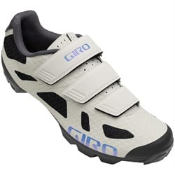 Giro Ranger Bike Shoes - Women's