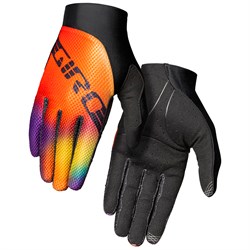 Giro Trixter Bike Gloves - Used