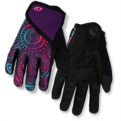 Giro DND Bike Gloves - Kids'