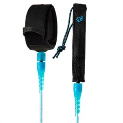 Creatures of Leisure Comp 6' Surf Leash