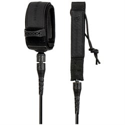Creatures of Leisure Reliance Pro 7' Surf Leash