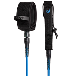 Creatures of Leisure Longboard Ankle 9' Surf Leash