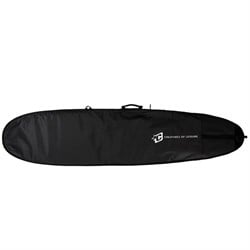 Creatures of Leisure Longboard Day Use Surfboard Bag