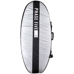 Phase Five Standard Wakesurf Board Bag 2023