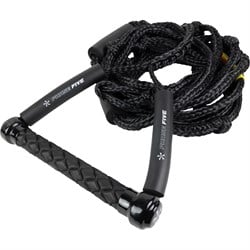 Phase Five Standard Surf Rope