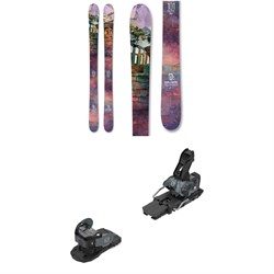 icelantic ski