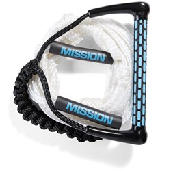 Mission Classic Surf Rope