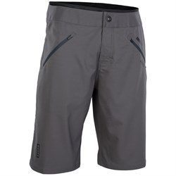 ION Traze Plus with Liner Shorts