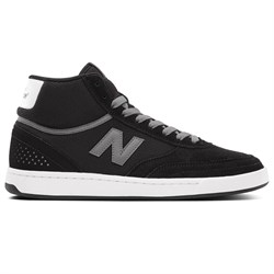 New Balance Numeric 440 Hi Shoes