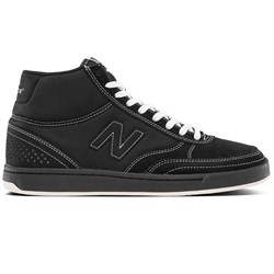 New Balance Numeric 440 Hi Shoes