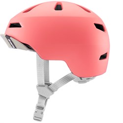 Bern Nino 2.0 MIPS Bike Helmet - Kids'