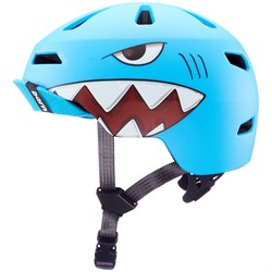 Bern Nino 2.0 MIPS Bike Helmet - Kids'