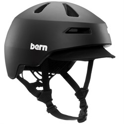 Bern Nino 2.0 Bike Helmet - Kids'