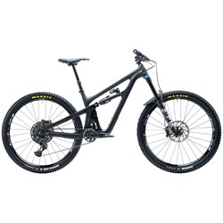 Yeti Cycles SB150 C2 AXS Complete Mountain Bike 2021