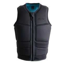 Follow Division Wake Vest