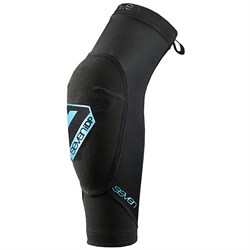 7iDP Transition Elbow Pads - Kids'