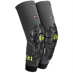 G-Form Pro-X3 Elbow Guards