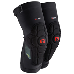 best mtb knee pads 2020