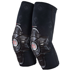G-Form Youth Pro-X3 Elbow Pads - Kids'