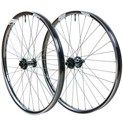 We Are One Union I9 1​/1 Superboost Carbon Wheelset - 27.5