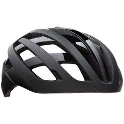 Lazer G1 MIPS Bike Helmet