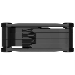 Lezyne V Pro 7 Multi-Tool