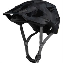 IXS Trigger AM MIPS Bike Helmet
