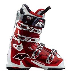 NORDICA スピードマシン 8 SPEED MACHIME nordica-speedmachine-14-2006-.jpg