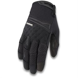 best mtb trail gloves
