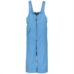 Obermeyer Snoverall Bibs - Toddler Girls'