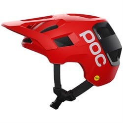 POC Kortal Race MIPS Bike Helmet