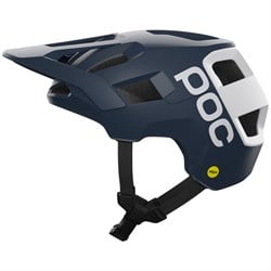 POC Kortal Race MIPS Bike Helmet