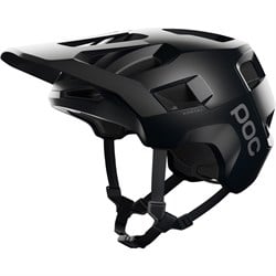 POC Kortal Race MIPS Bike Helmet