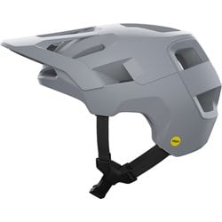 POC Kortal Race MIPS Bike Helmet