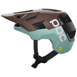 POC Kortal Race MIPS Bike Helmet