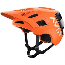POC Kortal Race MIPS Bike Helmet - Used