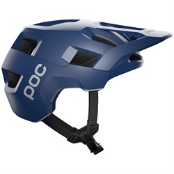 POC Kortal Bike Helmet