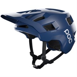 POC Kortal Bike Helmet