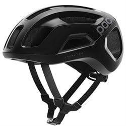 POC Ventral Air Spin Bike Helmet