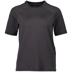 POC Reform Enduro Light Jersey - Women's