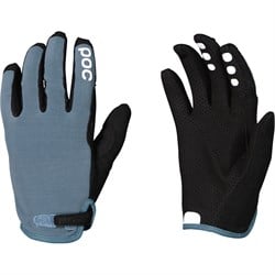 POC Resistance Enduro Adjustable Bike Gloves